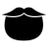 Sabahheta Kurtovic's profile picture