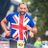 Mark Fullbrook's profile picture