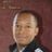 Ronald Sims's profile picture