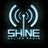 shine246's profile picture