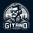 Gitano Herrera's profile picture