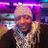 Reggie TheregoesthatMan Merrit's profile picture