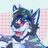 ¡Acuario!'s profile picture