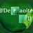 Defaoite_D