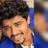 Lahiru Thishara Maduranga's profile picture