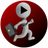 ThatHustle's profile picture