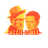 Azzie & Bee's profile picture