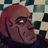 Walter Fini's profile picture