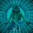 Bruse 3/9's profile picture