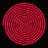 radio espiral's profile picture