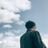 thatboytim's profile picture