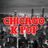 Chicago K Pop
