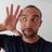 Apolodoro's profile picture