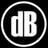 DJ Decibel Canada's profile picture