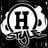 DJ H-STYLE's profile picture