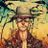 Tom Lozano's profile picture