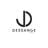 dessange