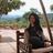 Bétty Vo's profile picture