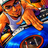 DJCRAZYBOY's profile picture