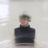chanmio's profile picture