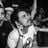 Dibby (FKA Combine)'s profile picture