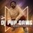 DjPupDawg