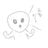 Aki0393's profile picture