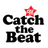 CatchTheBeat's profile picture