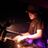DJ-TETSUYA's profile picture