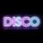 DiscoClassicsRadioShow's profile picture