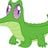 Vaclav Antonietti's profile picture