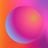 Golden Hour Sounds's profile picture
