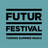 FuturFestival's profile picture