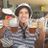 Jessy Mulholland's profile picture