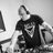 Hago - Unrivalled Sounds's profile picture