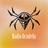 Radio Octofelis's profile picture