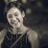 Jutarat Manosunthorn's profile picture