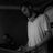 Fabrizio De Cola's profile picture