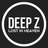 Deep Z | Drum and Bass | DNB