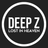 Deep Z | Drum and Bass | DNB's profile picture