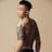 DJ Minh Trí 12's profile picture