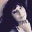 Tina Khaladze's profile picture