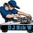 DJ NIK W's profile picture