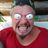 Barsuk71's profile picture