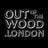 Out of the Wood