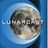 Lunarcast