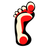Redfoot