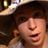 Tom Anthistle's profile picture