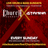 Church X Stamina's profile picture