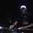 DjFound The Beatmaker's profile picture